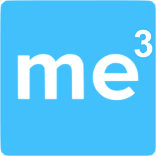 Me-3